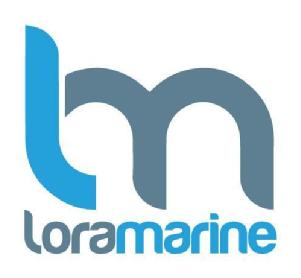LORAMARINE