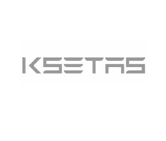 KSETAS