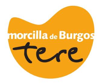 MORCILLA DE BURGOS TERE