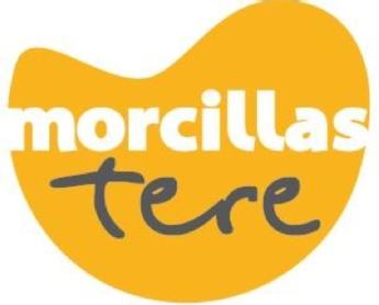 MORCILLAS TERE