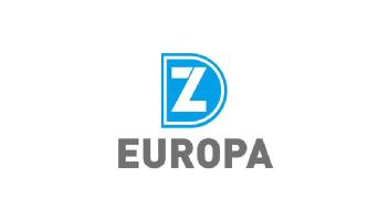 EUROPA