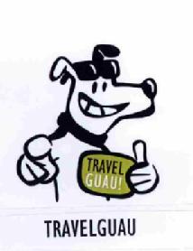 TRAVELGUAU