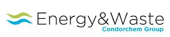 ENERGY & WASTE CONDORCHEM GROUP
