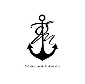 SEA MARINE