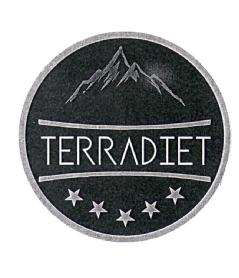 TERRADIET