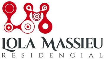 LOLA MASSIEU RESIDENCIAL