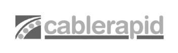 CABLERAPID