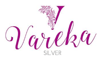 VAREKA SILVER