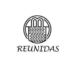 REUNIDAS