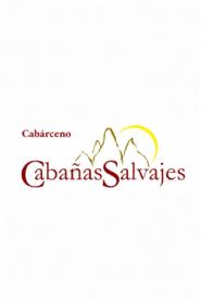 CABARCENO CABAÑAS SALVAJES