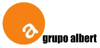 A GRUPO ALBERT