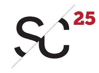 SC 25