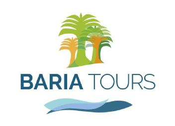 BARIA TOURS