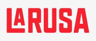 LARUSA