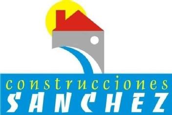 CONSTRUCCIONES SANCHEZ