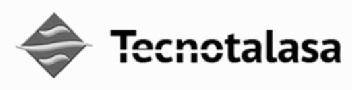 TECNOTALASA