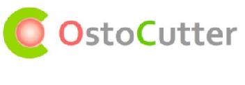 OSTOCUTTER