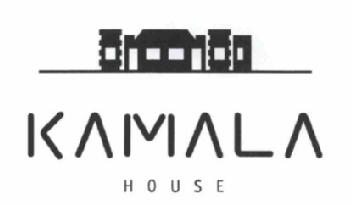 KAMALA HOUSE
