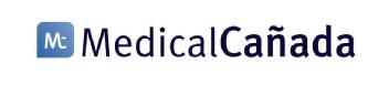MC MEDICAL CAÑADA
