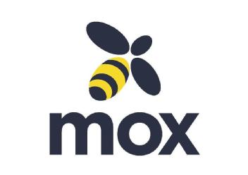 MOX