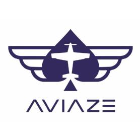 AVIAZE