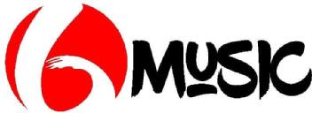 6 MUSIC