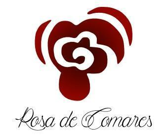 ROSA DE COMARES