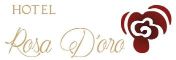 HOTEL ROSA D'ORO