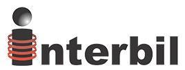 INTERBIL