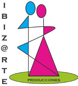 IBIZARTE PRODUCCIONES