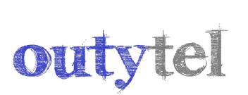 OUTYTEL