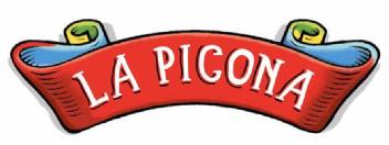 LA PICONA