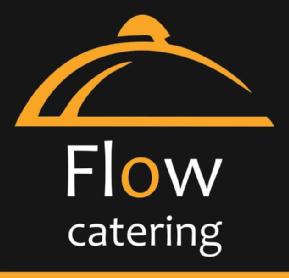 FLOW CATERING