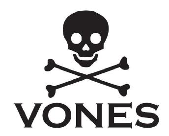 VONES