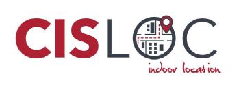 CISLOC