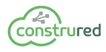CONSTRURED