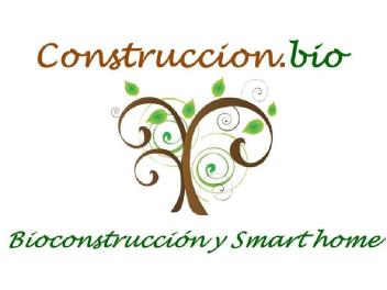 CONSTRUCCION.BIO