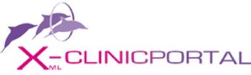 X-CLINICPORTAL ML