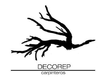 DECOREP CARPINTEROS