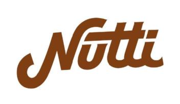NUTTI