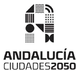 ANDALUCIA CIUDADES2050