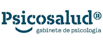 PSICOSALUD GABINETE DE PSICOLOGIA