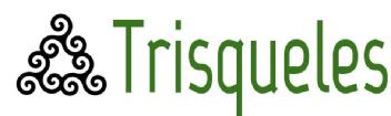 TRISQUELES