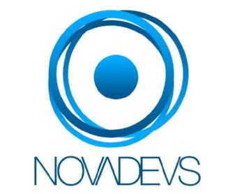 NOVADEVS