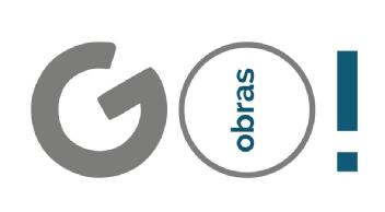 GO! OBRAS