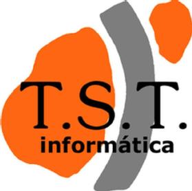 T.S.T. INFORMATICA