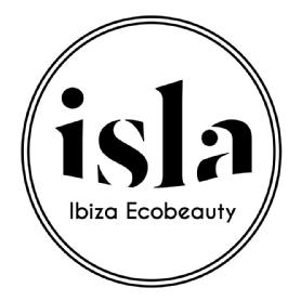 ISLA IBIZA ECOBEAUTY
