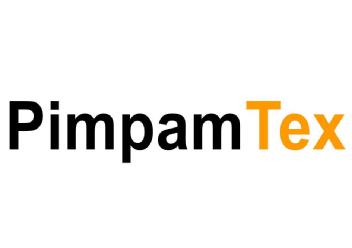PIMPAMTEX