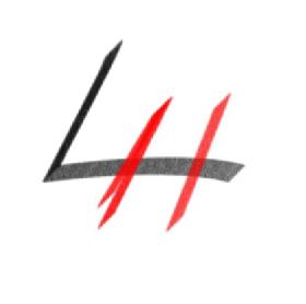 LH