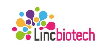 LINCBIOTECH